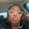 preciouslust170